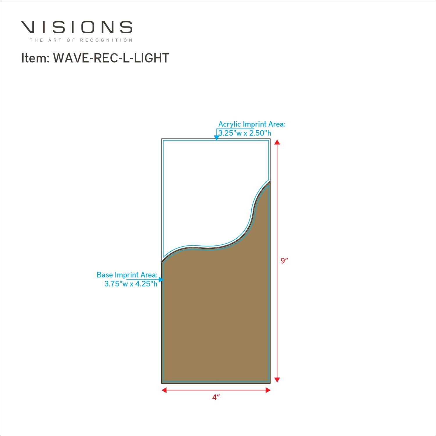 art_template_2025_WAVE-REC-L-LIGHT