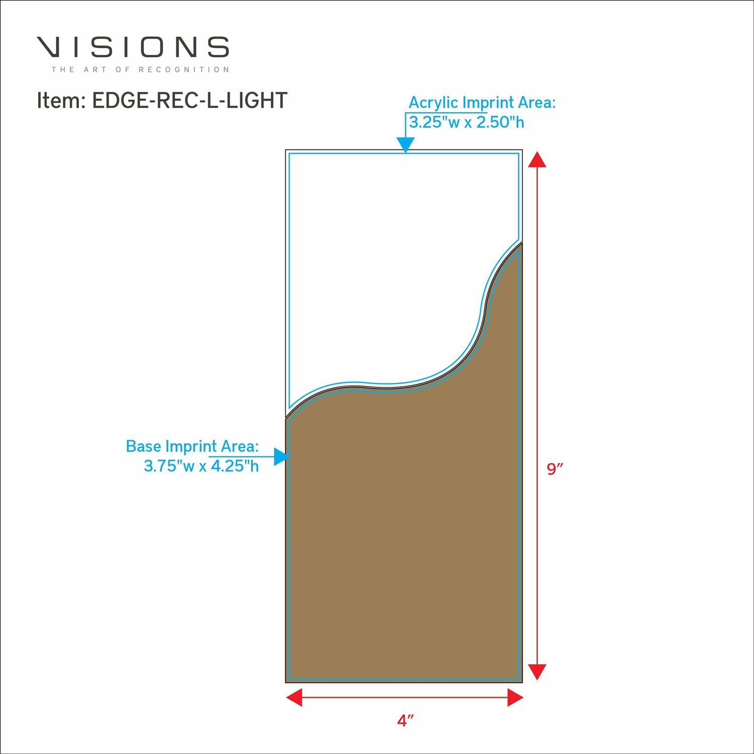 art_template_2025_WAVE-REC-L-LIGHT