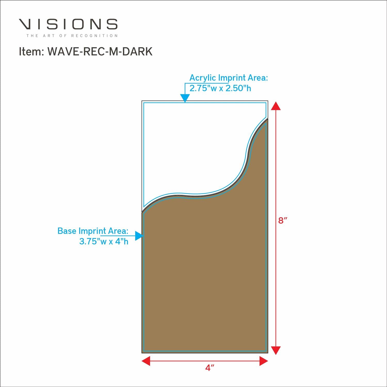 art_template_2025_WAVE-REC-M-DARK