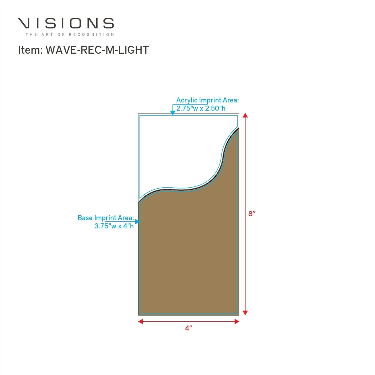 art_template_2025_WAVE-REC-M-LIGHT