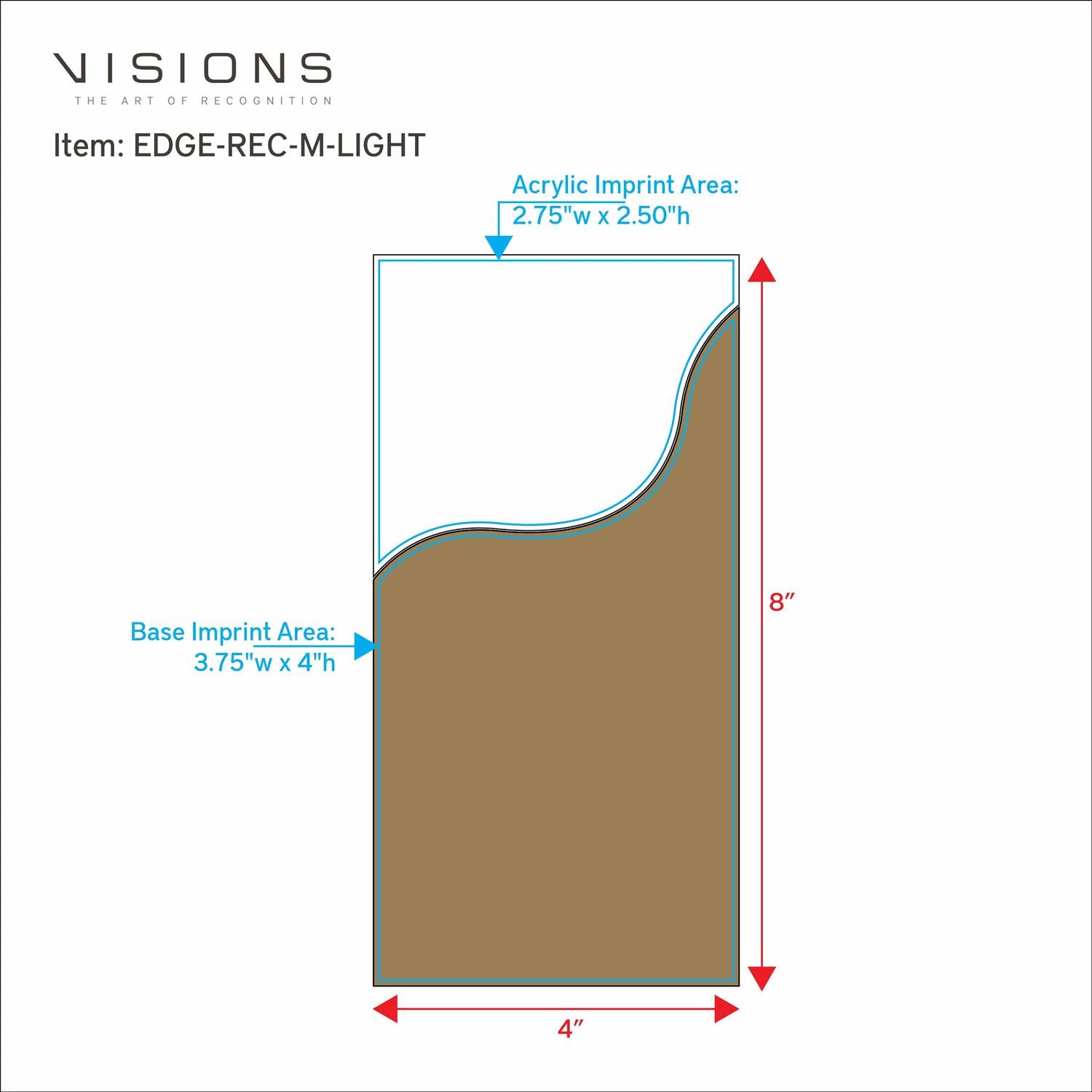 art_template_2025_WAVE-REC-M-LIGHT