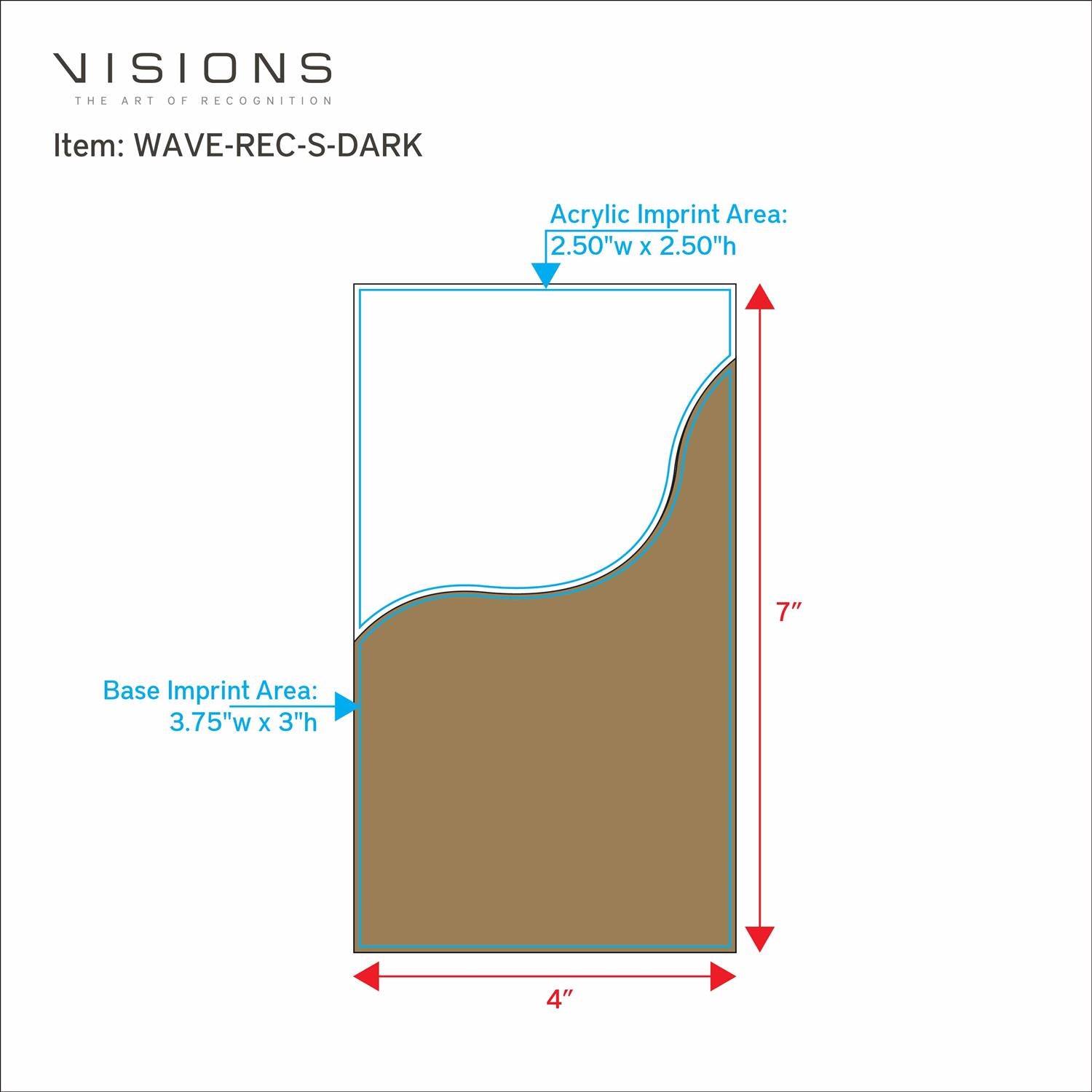 art_template_2025_WAVE-REC-S-DARK
