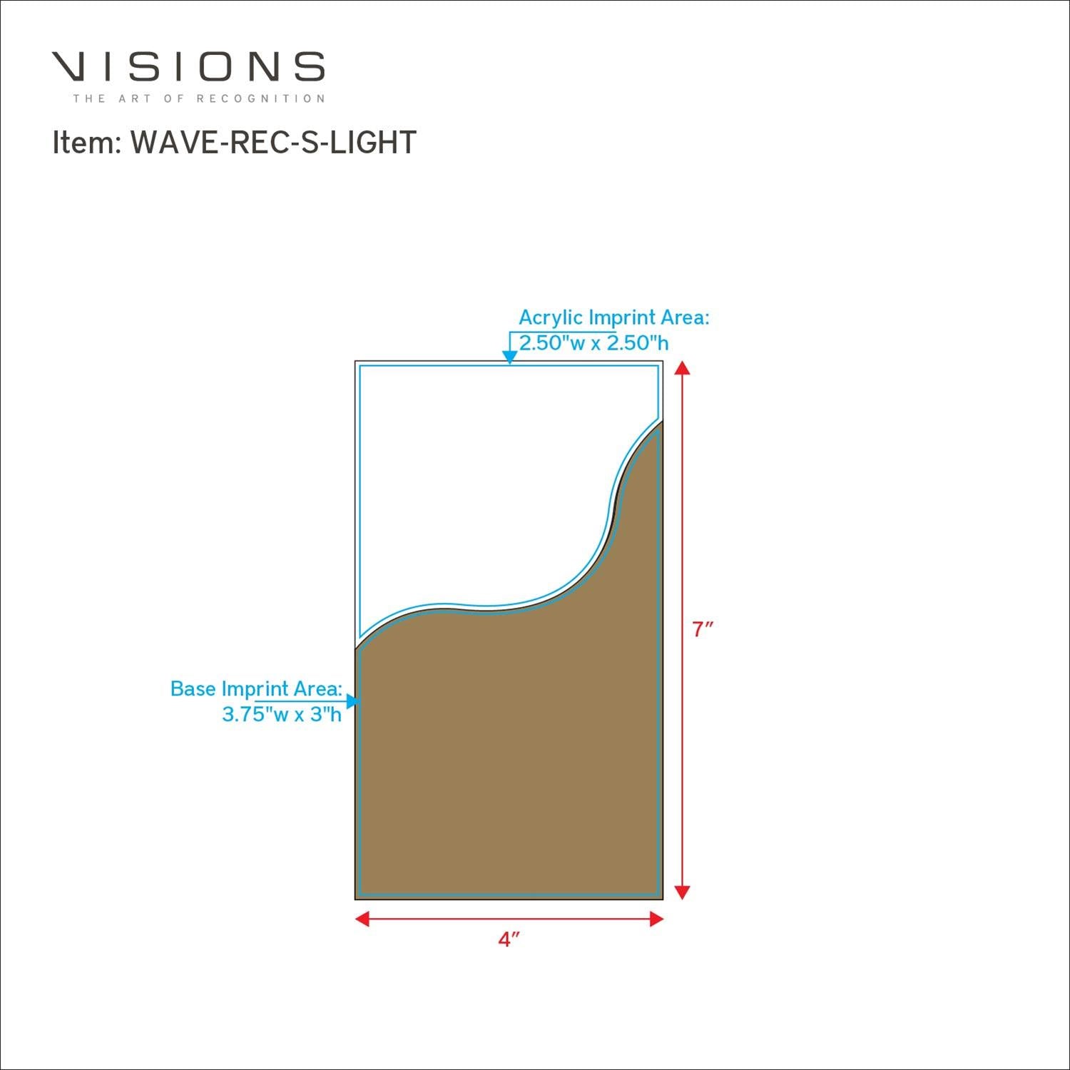 art_template_2025_WAVE-REC-S-LIGHT