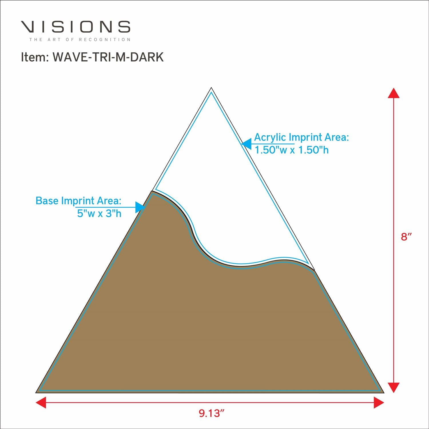 art_template_2025_WAVE-TRI-M-DARK