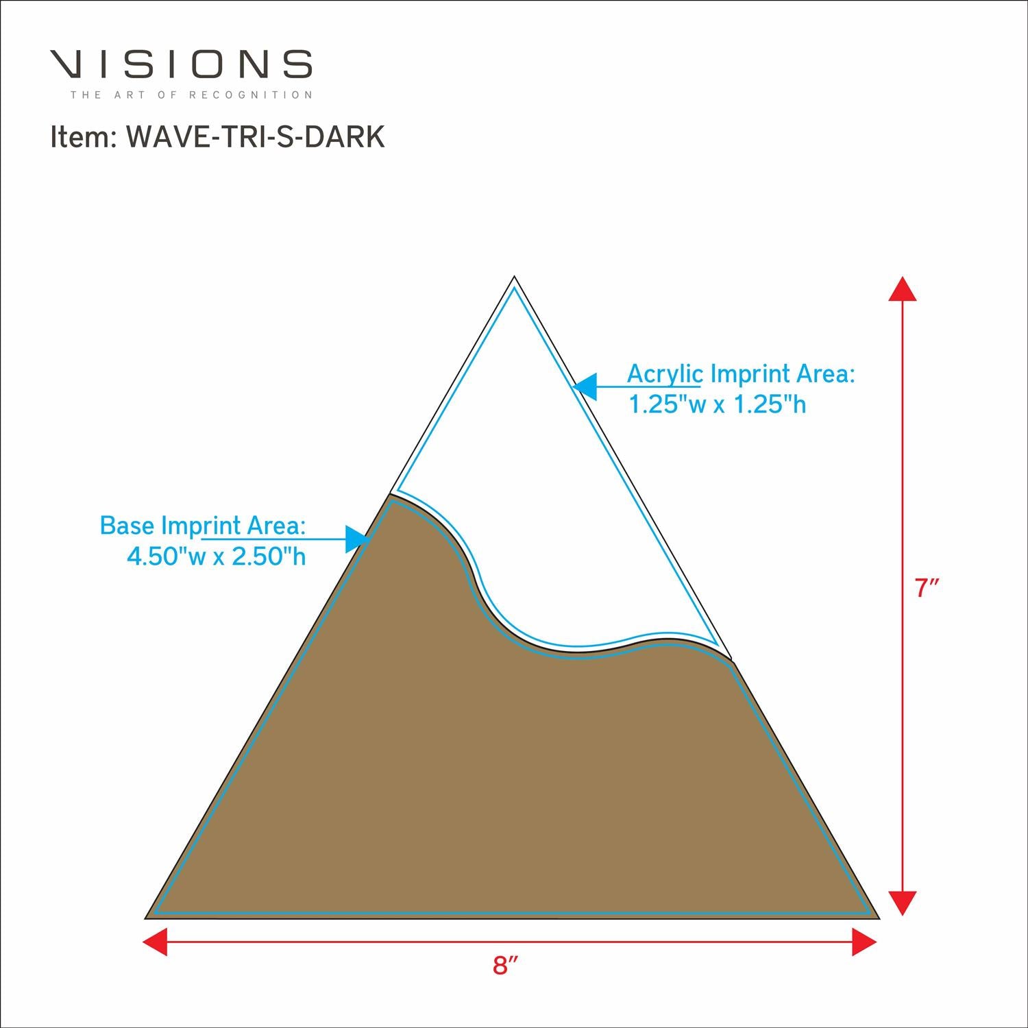 art_template_2025_WAVE-TRI-S-DARK