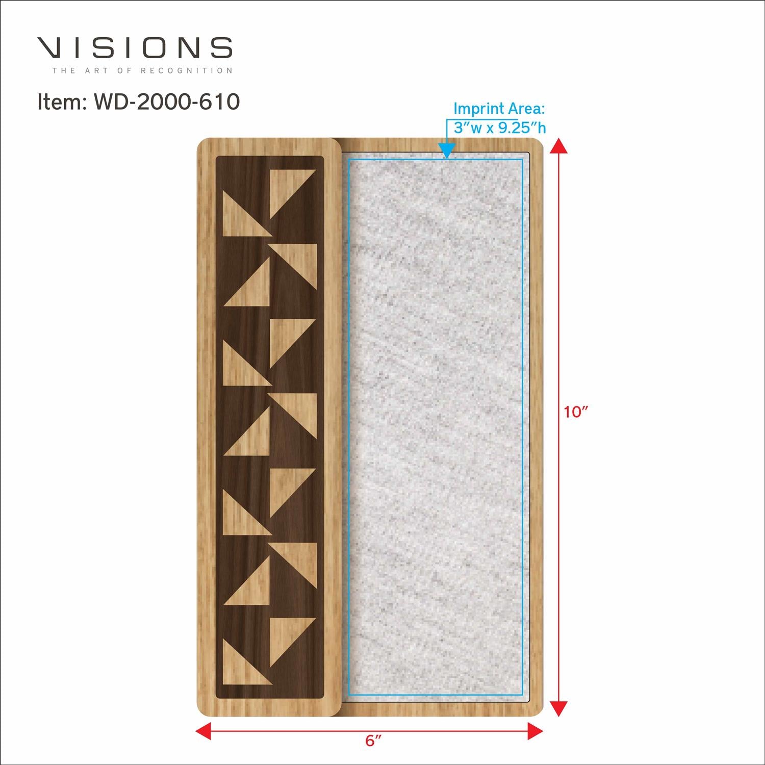 art_template_2025_WD-2000-610