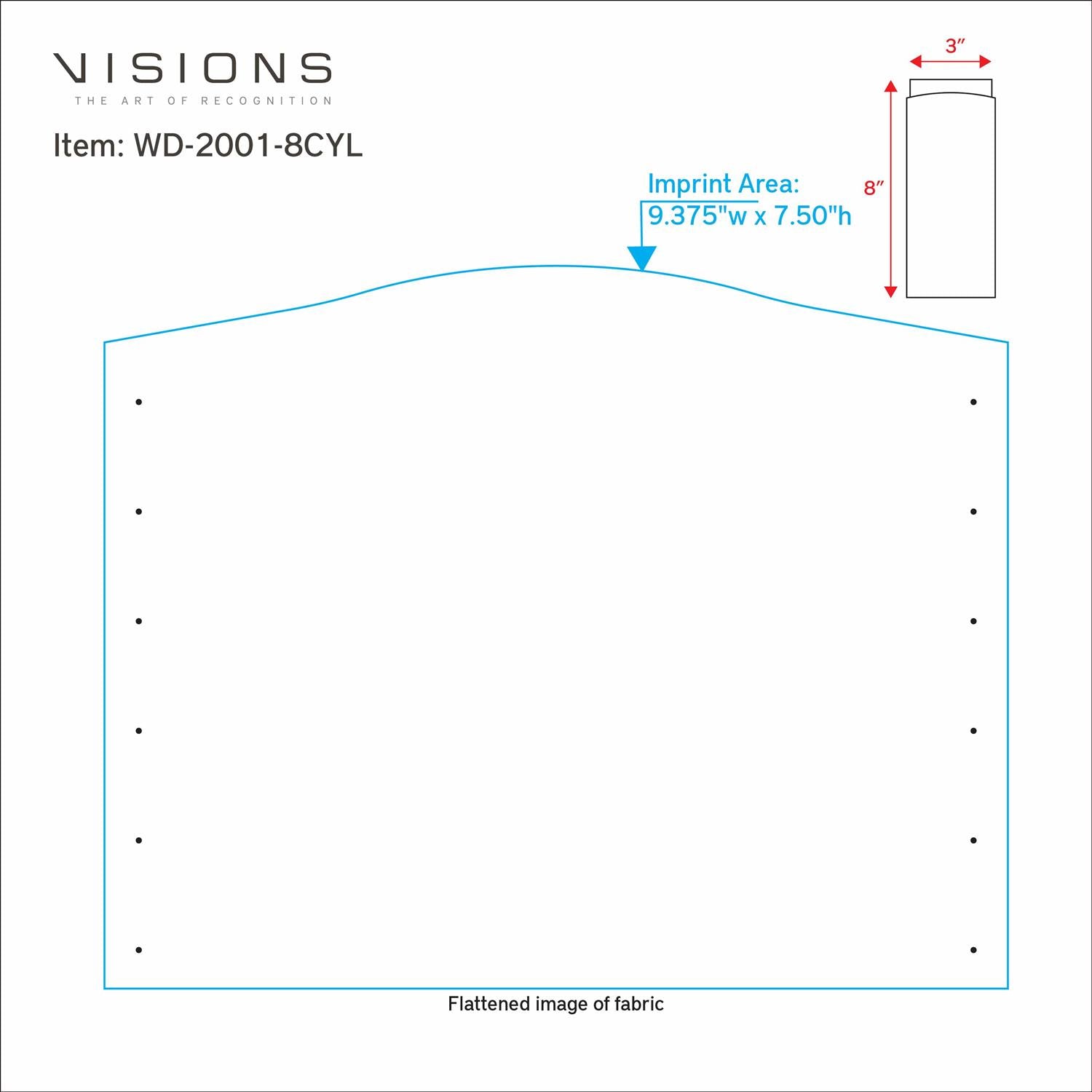 art_template_2025_WD-2001-8CYL