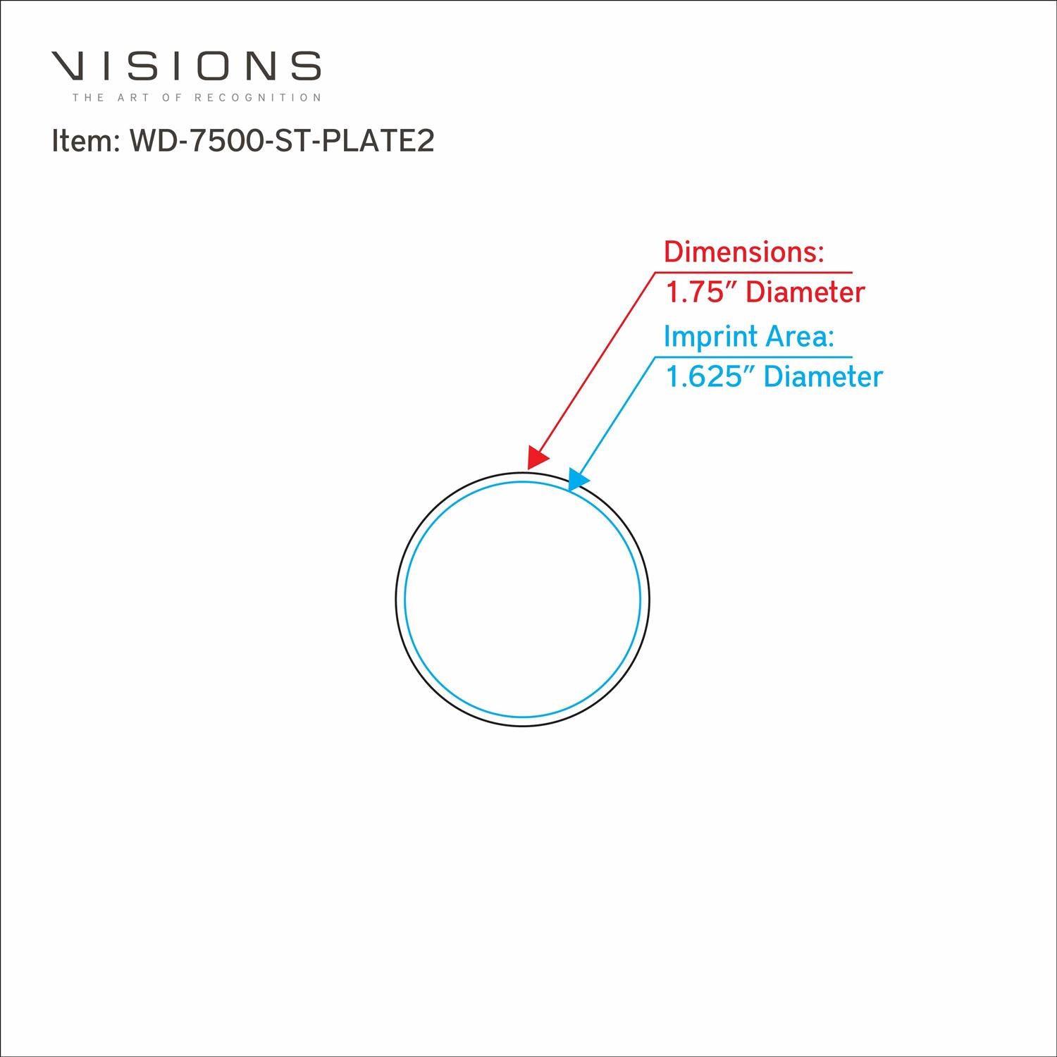 art_template_2025_WD-7500-ST-PLATE2