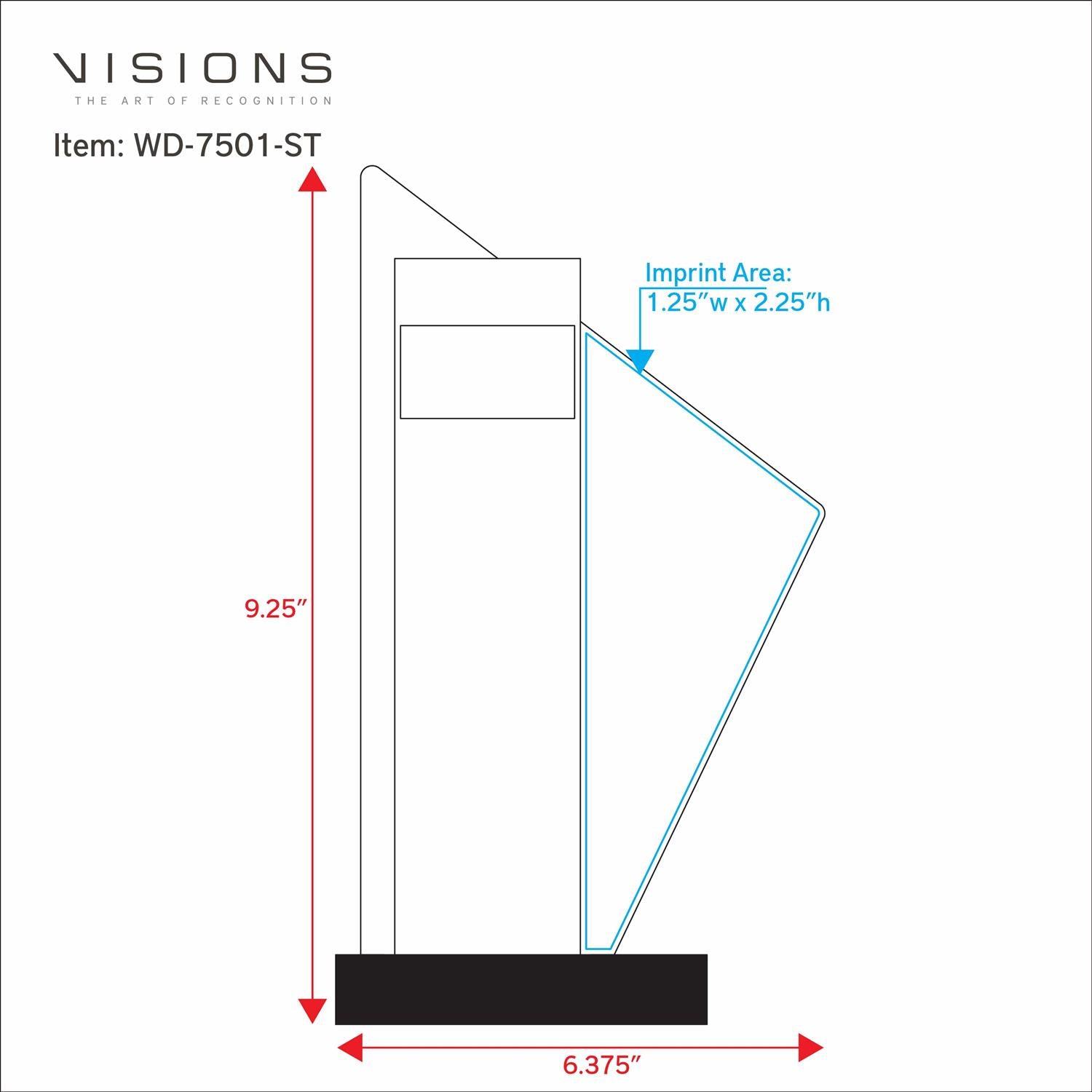 art_template_2025_WD-7501-ST