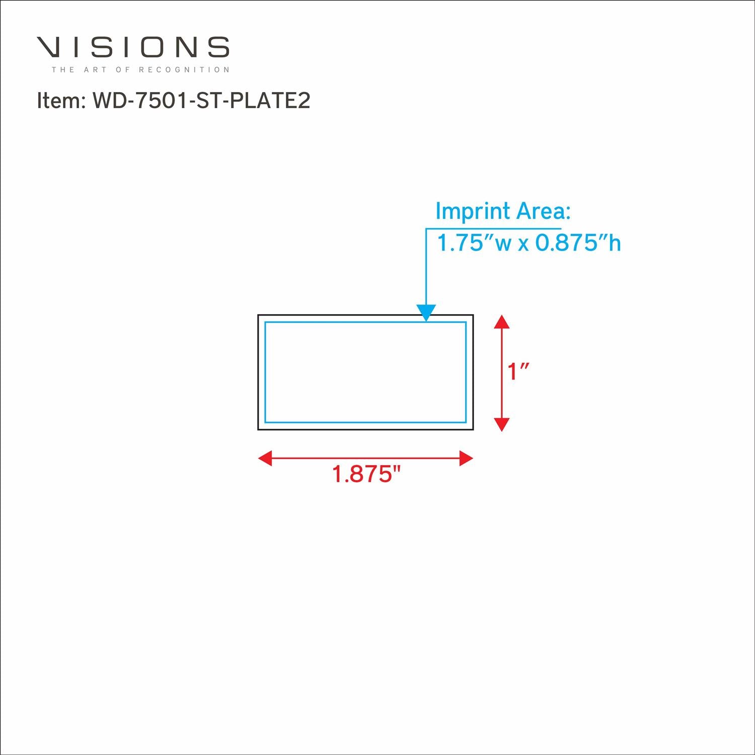 art_template_2025_WD-7501-ST-PLATE2
