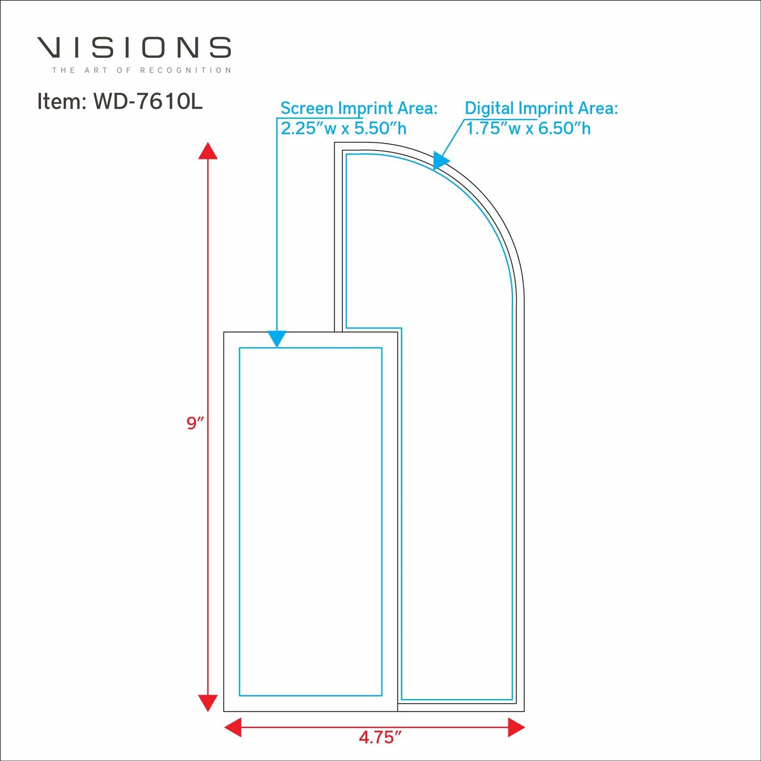 art_template_2025_WD-7610L