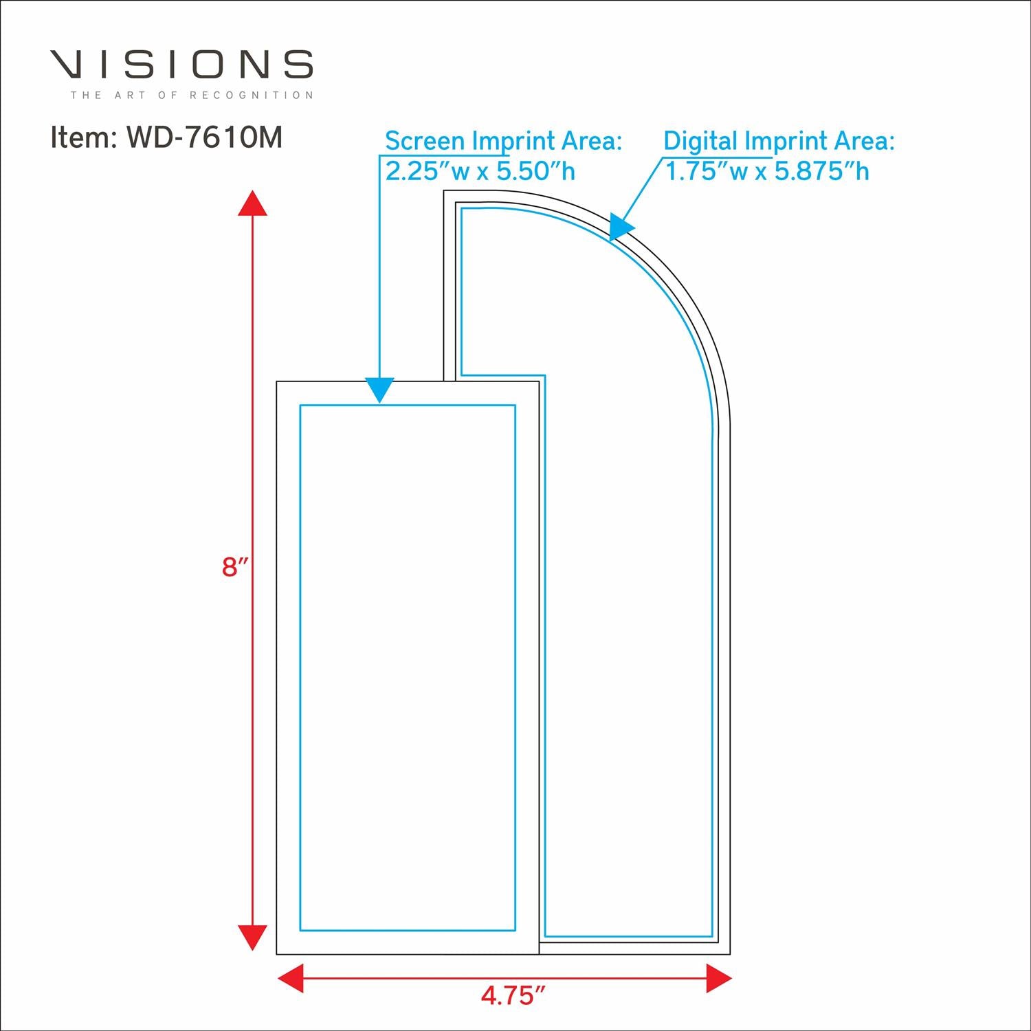 art_template_2025_WD-7610M
