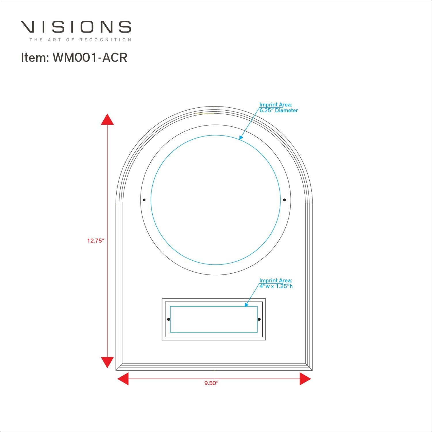 art_template_2025_WM001-ACR