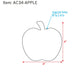 art_template_2026_AC34-APPLE