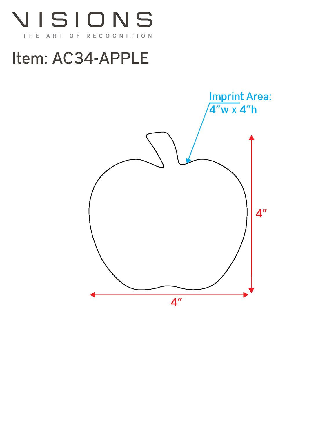 art_template_2026_AC34-APPLE