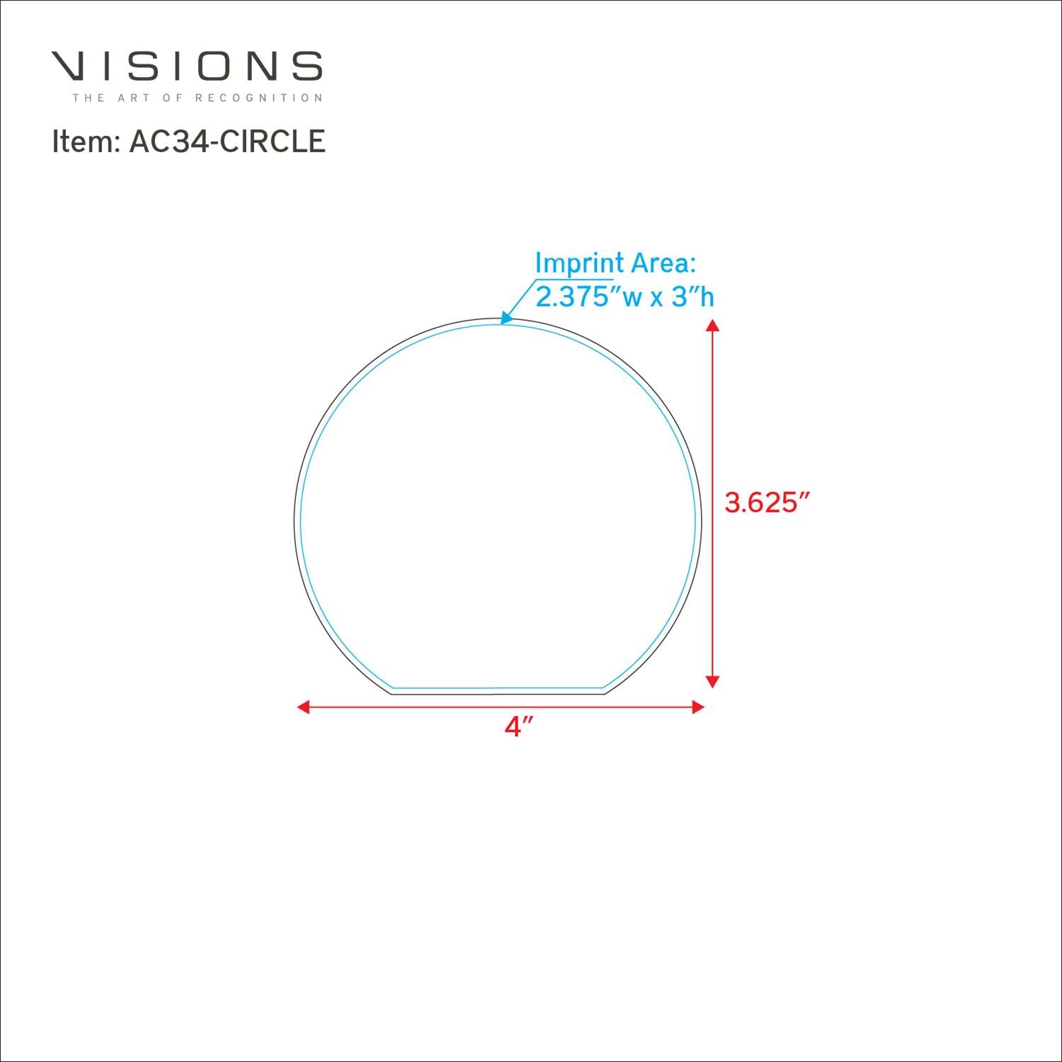 art_template_2026_AC34-CIRCLE