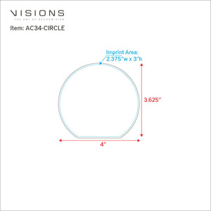 art_template_2026_AC34-CIRCLE