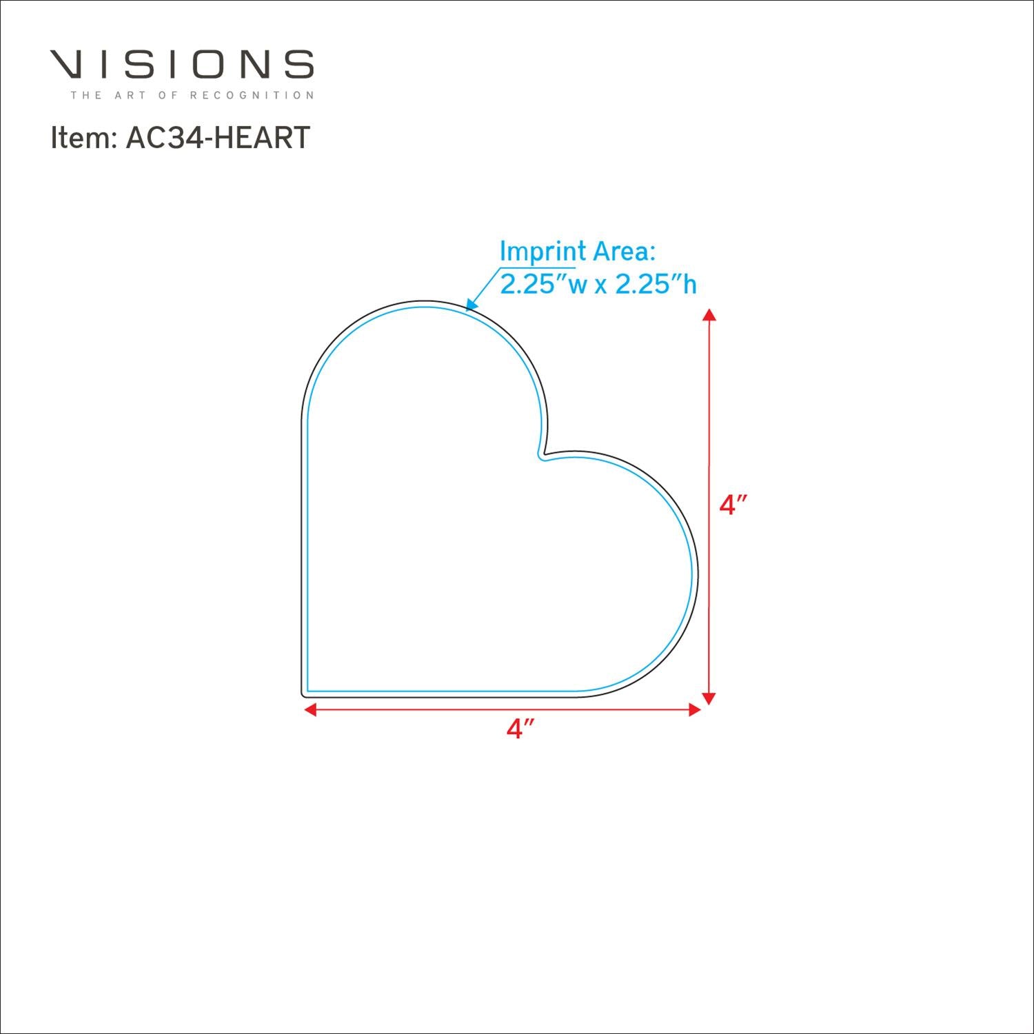 art_template_2026_AC34-HEART