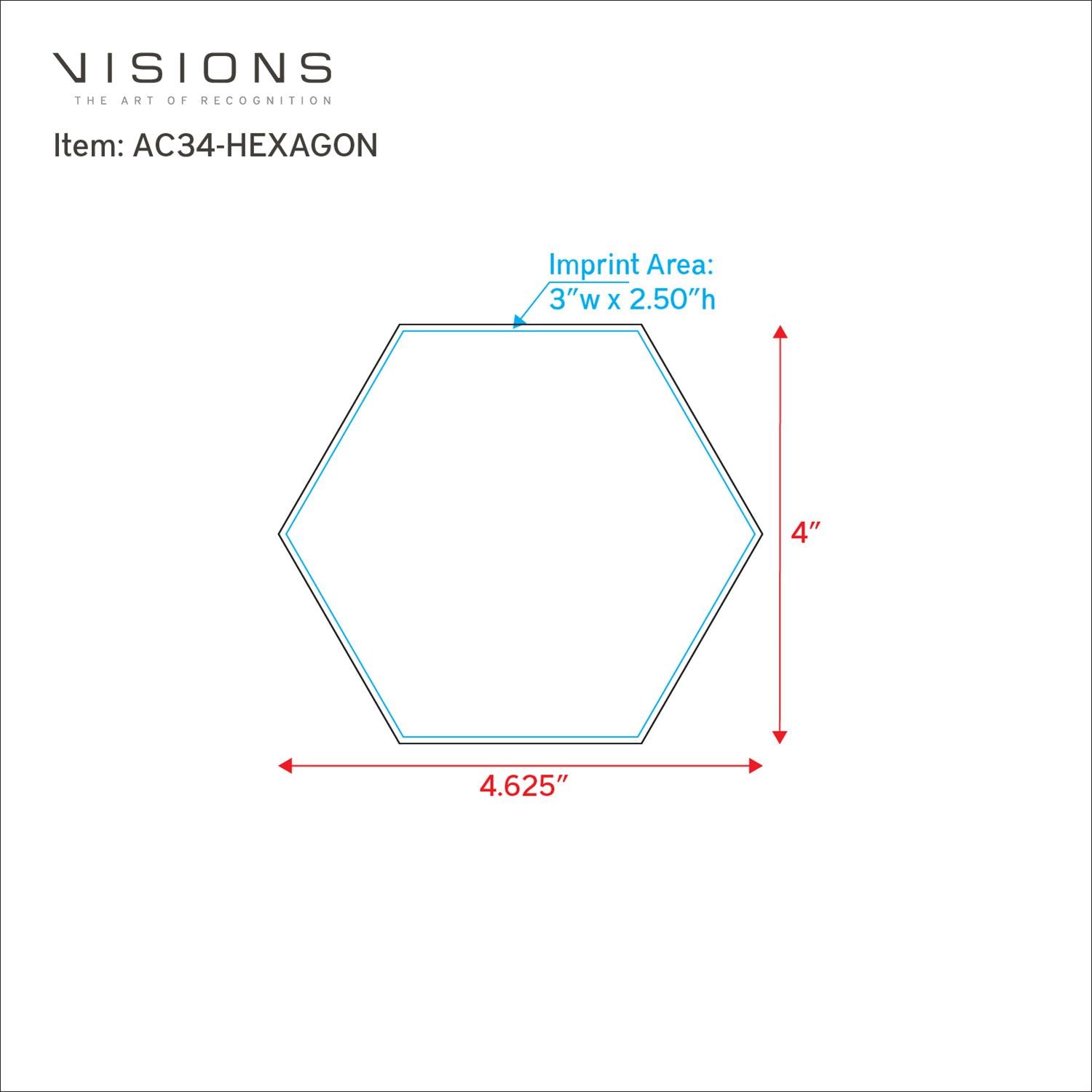 art_template_2026_AC34-HEXAGON
