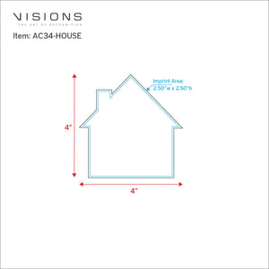 art_template_2026_AC34-HOUSE