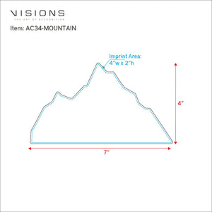 art_template_2026_AC34-MOUNTAIN