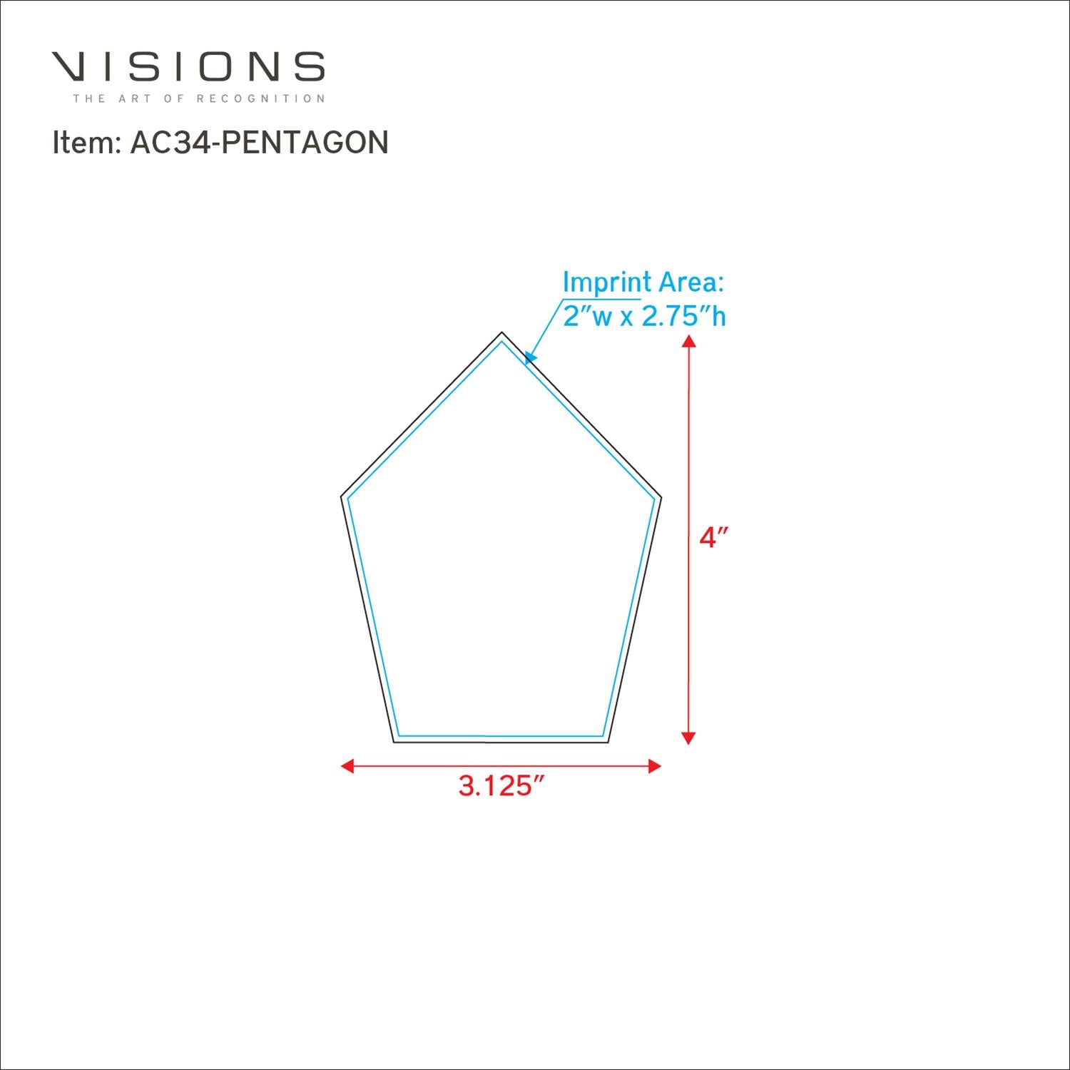 art_template_2026_AC34-PENTAGON