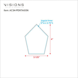 art_template_2026_AC34-PENTAGON