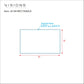 art_template_2026_AC34-RECTANGLE