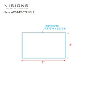 art_template_2026_AC34-RECTANGLE