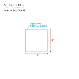 art_template_2026_AC34-SQUARE