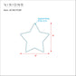 art_template_2026_AC34-STAR