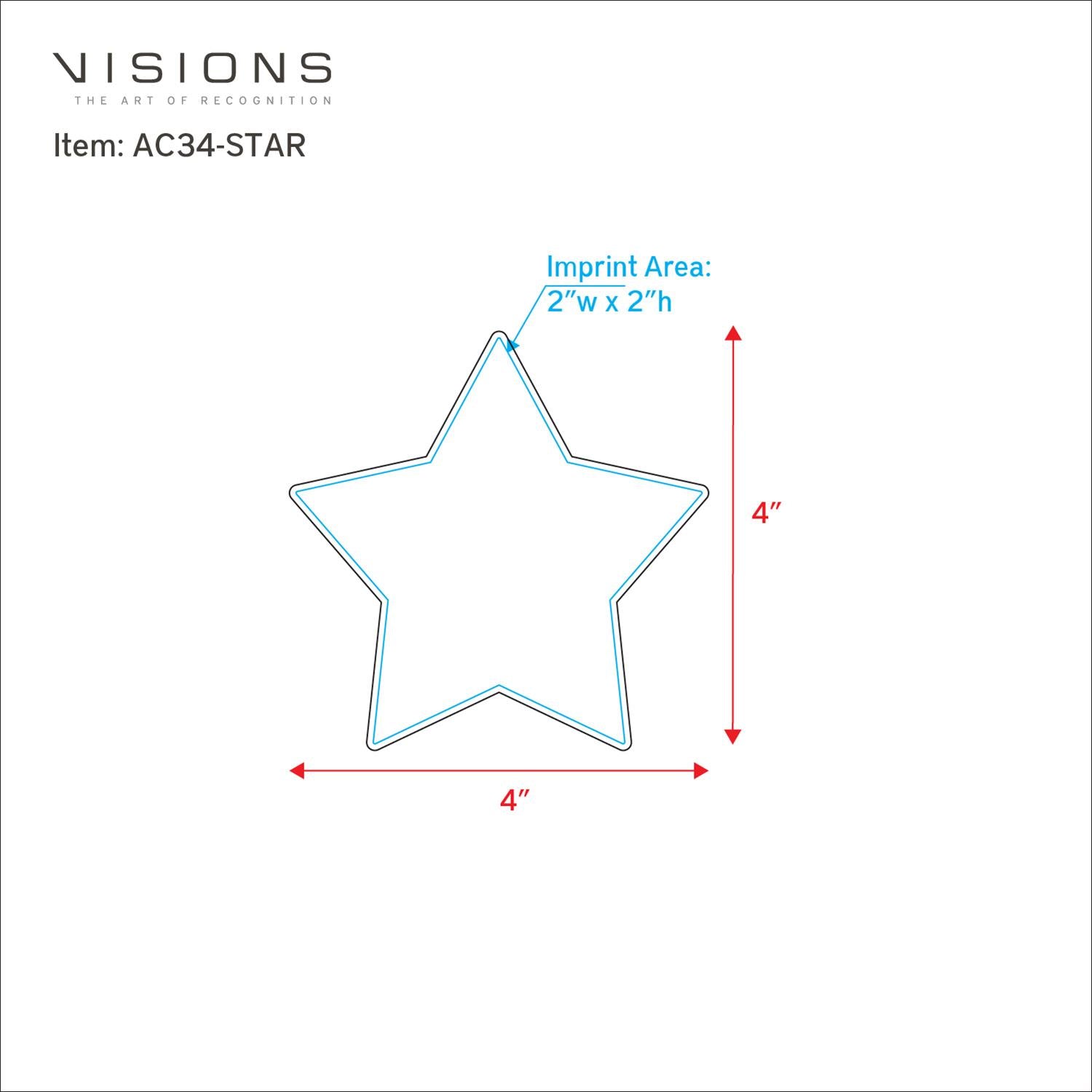 art_template_2026_AC34-STAR
