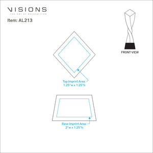 art_template_2026_AL213