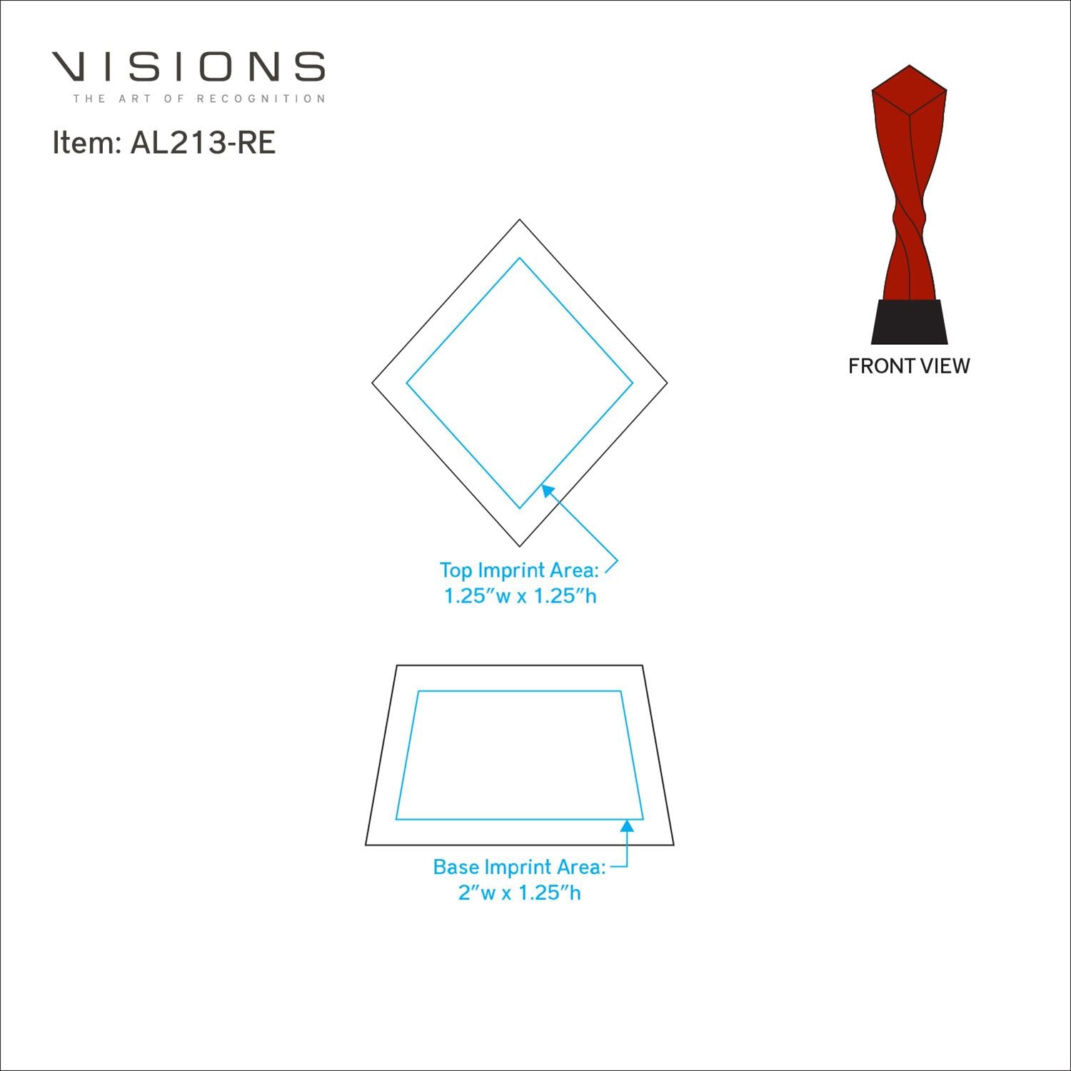 art_template_2026_AL213-RE