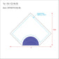 art_template_2026_CRY6575-DIA-BL