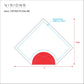 art_template_2026_CRY6575-DIA-RE