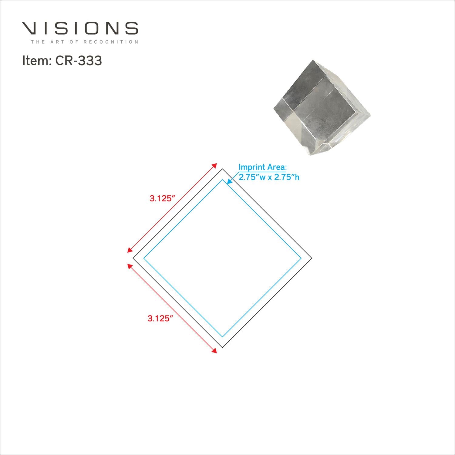 art_template_2026_CR-333