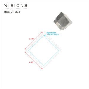 art_template_2026_CR-333