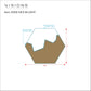 art_template_2026_EDGE-HEX-M-LIGHT