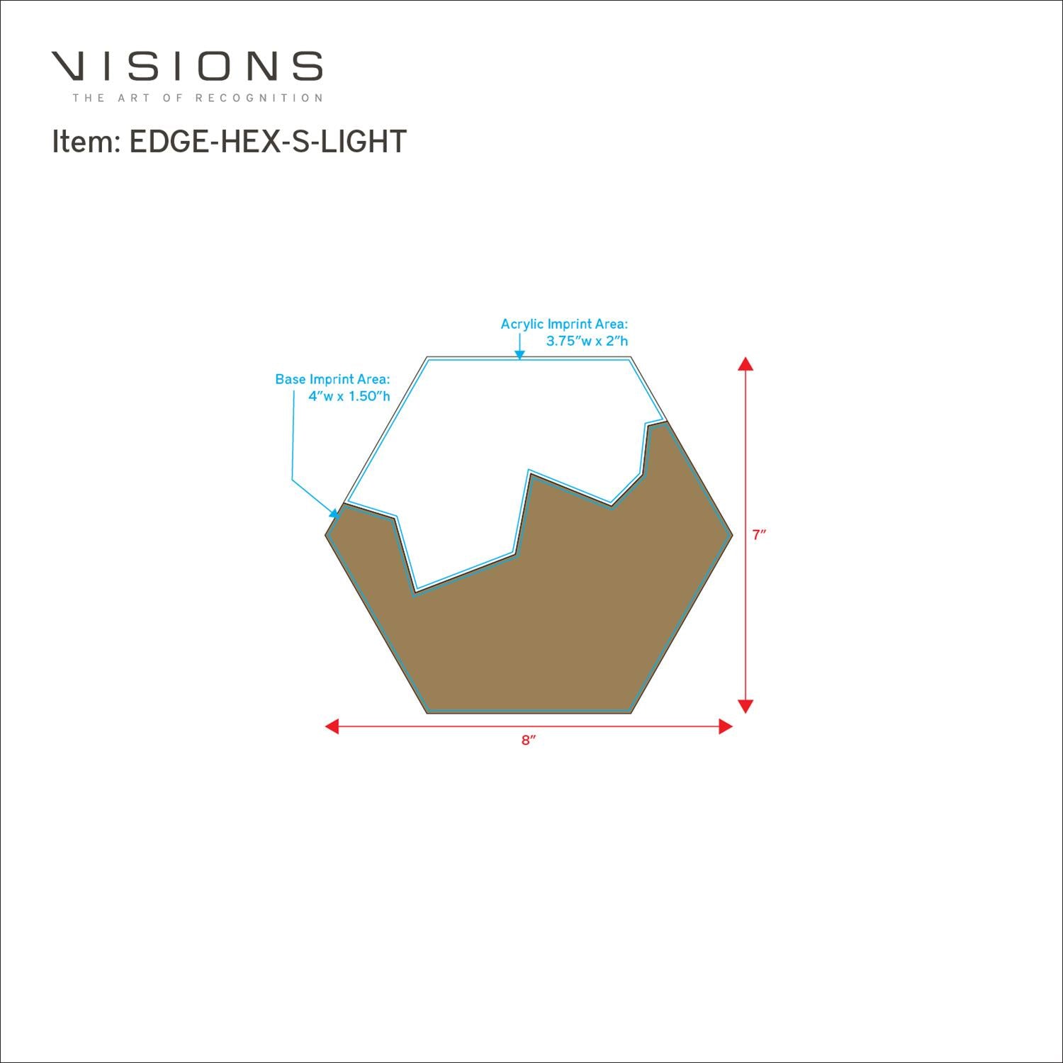 art_template_2026_EDGE-HEX-S-LIGHT