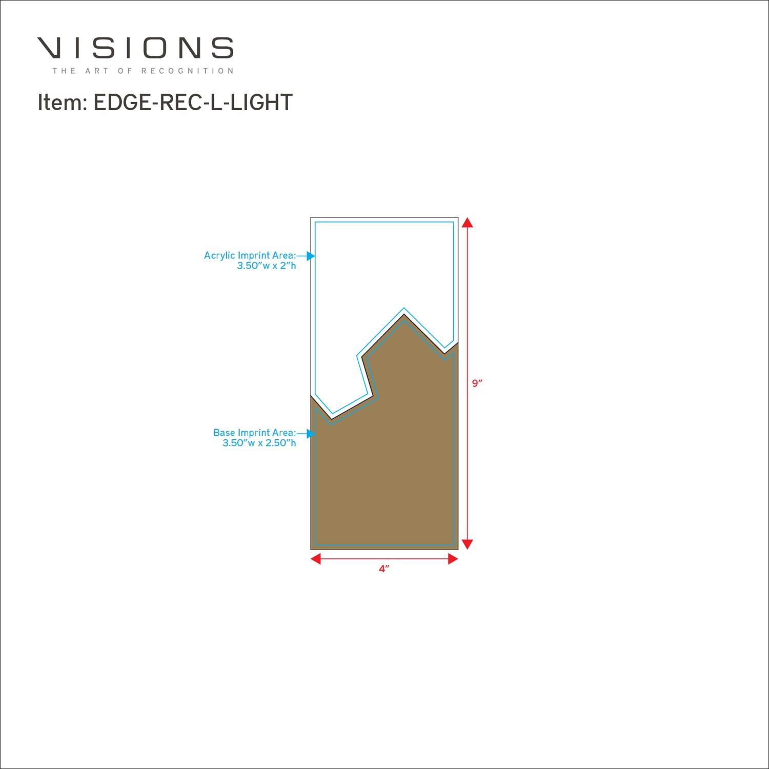 art_template_2026_EDGE-REC-L-LIGHT