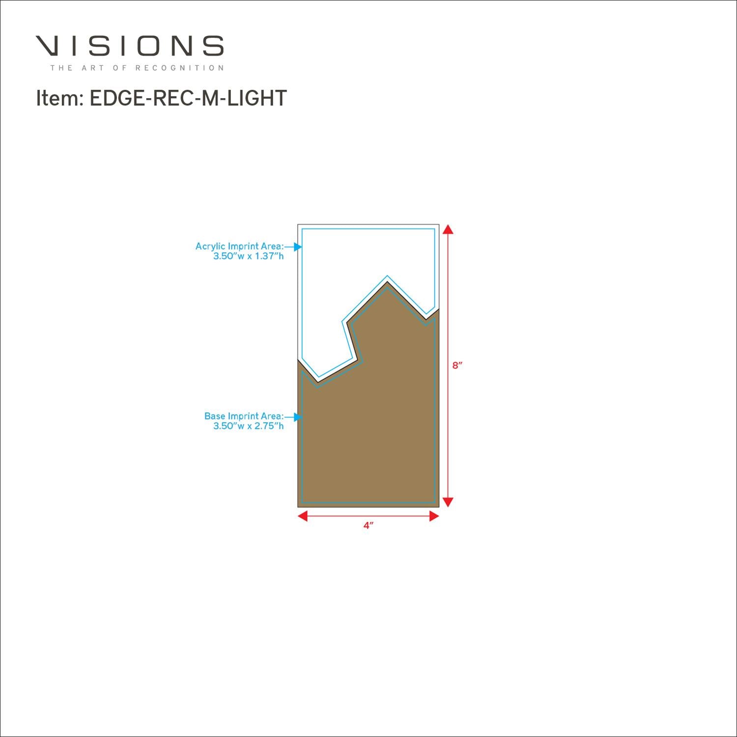 art_template_2026_EDGE-REC-M-LIGHT