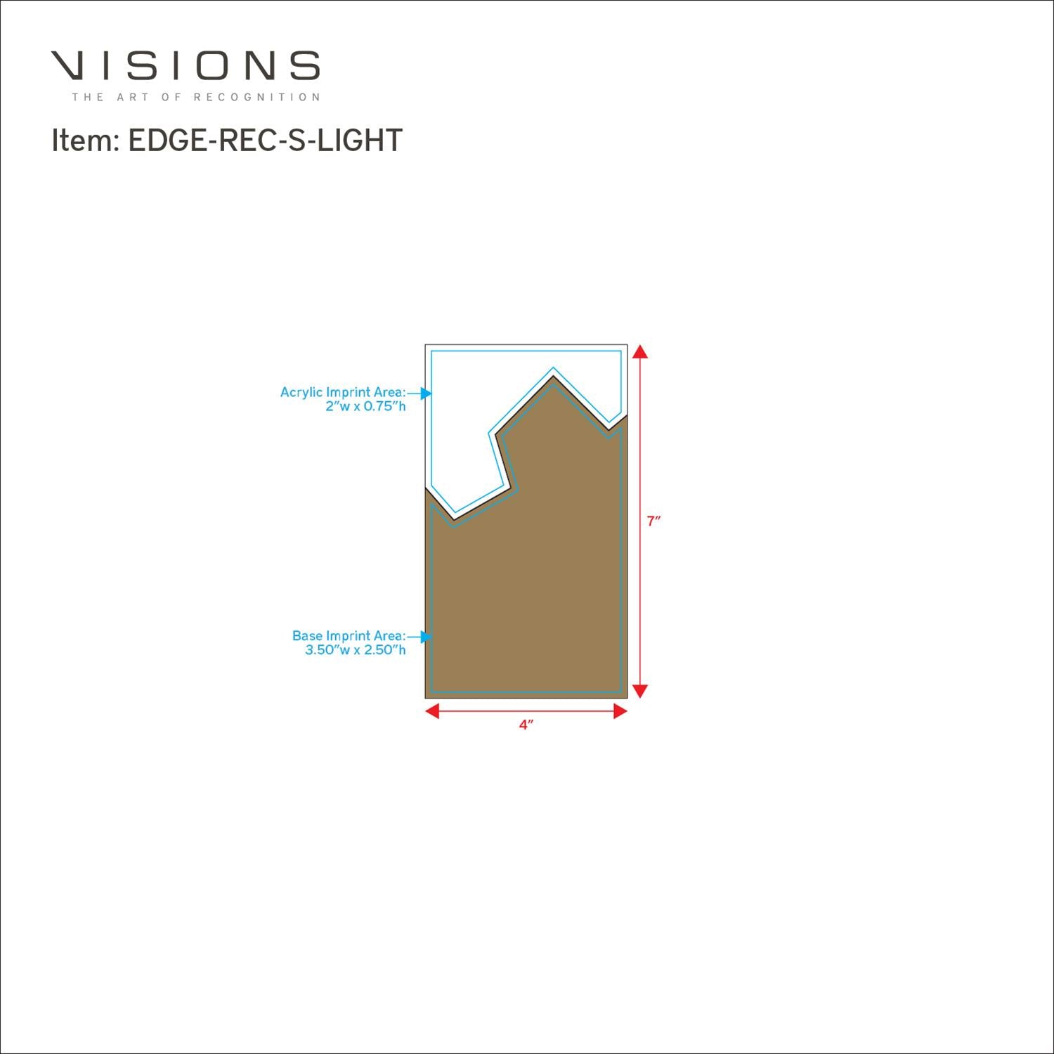 art_template_2026_EDGE-REC-S-LIGHT