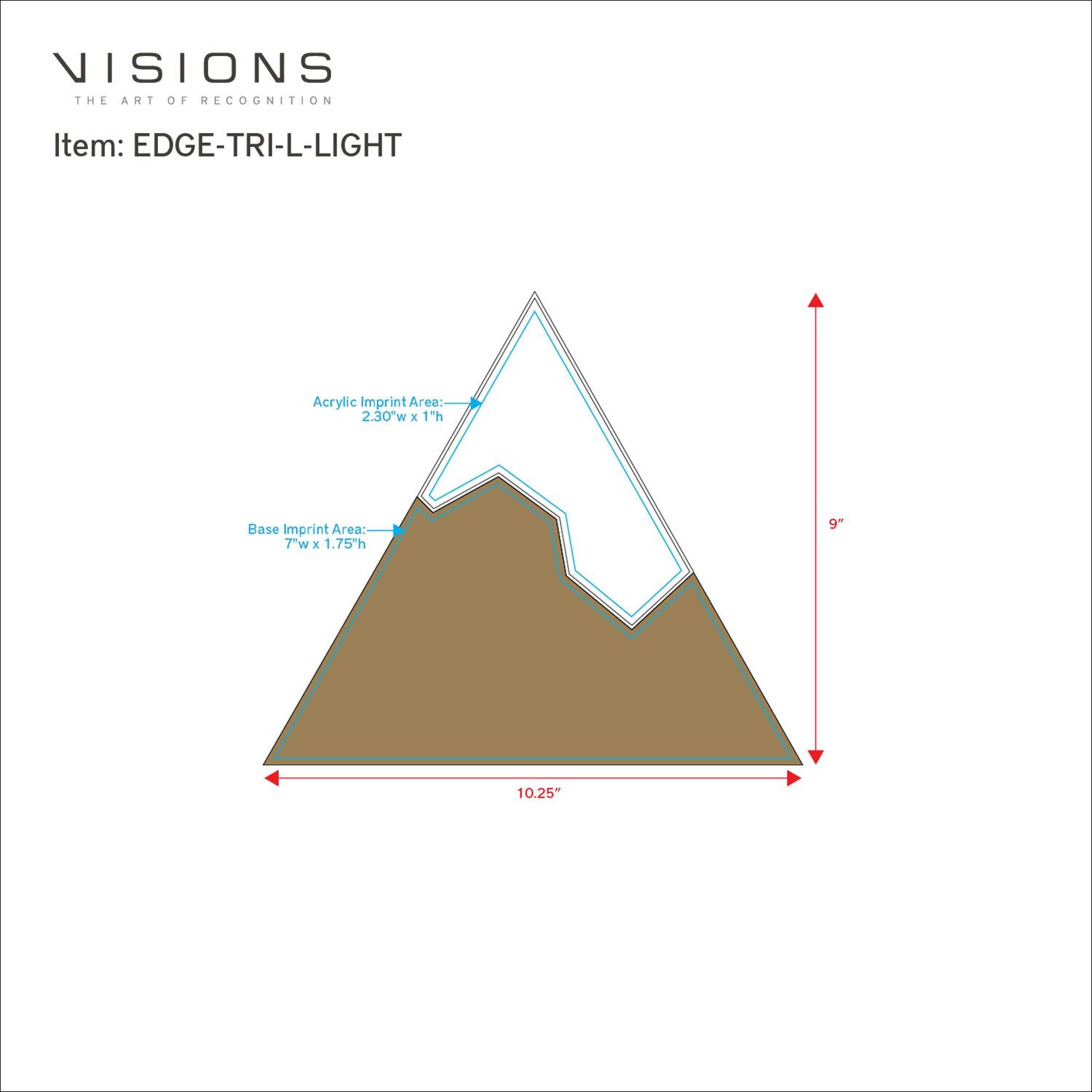 art_template_2026_EDGE-TRI-L-LIGHT