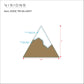 art_template_2026_EDGE-TRI-M-LIGHT