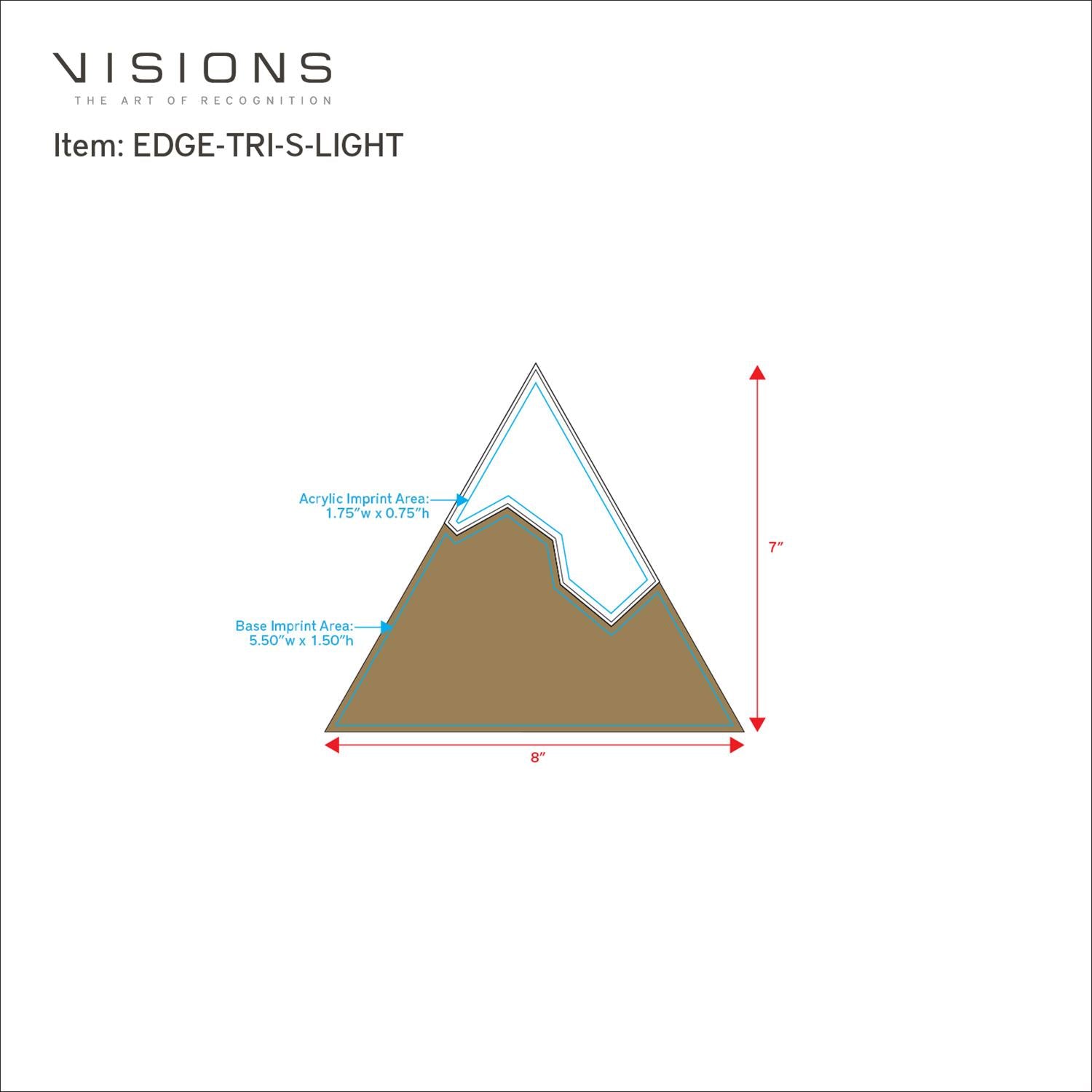 art_template_2026_EDGE-TRI-S-LIGHT