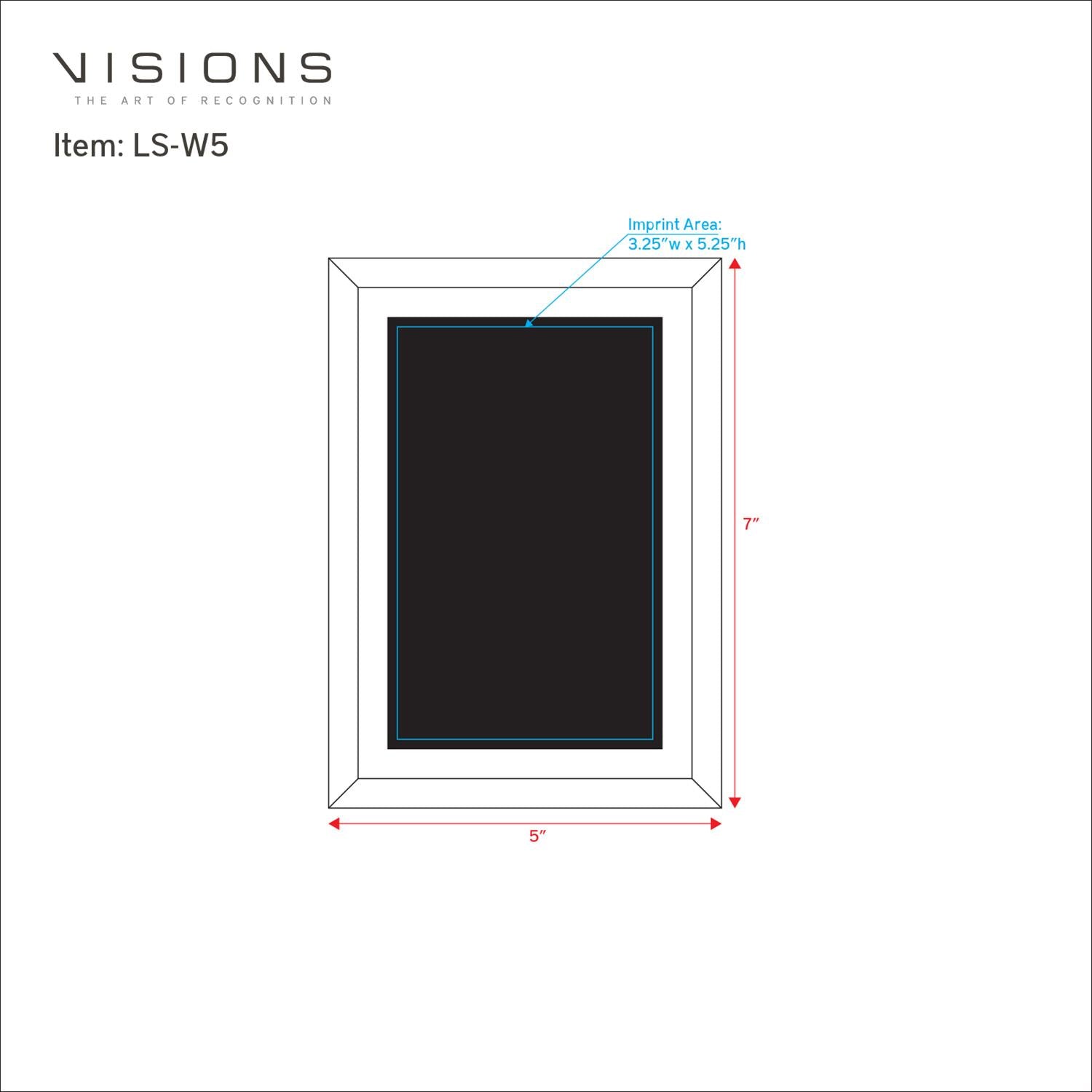 art_template_2026_LS-W5