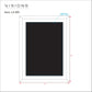 art_template_2026_LS-W9