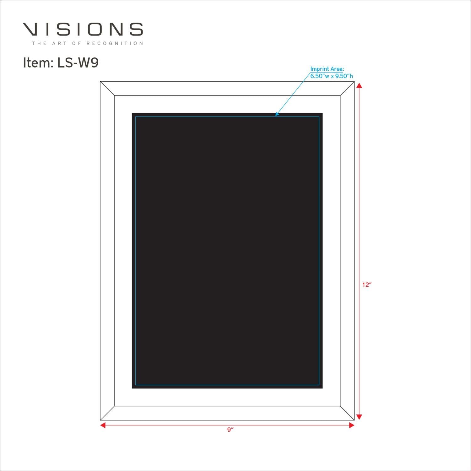 art_template_2026_LS-W9