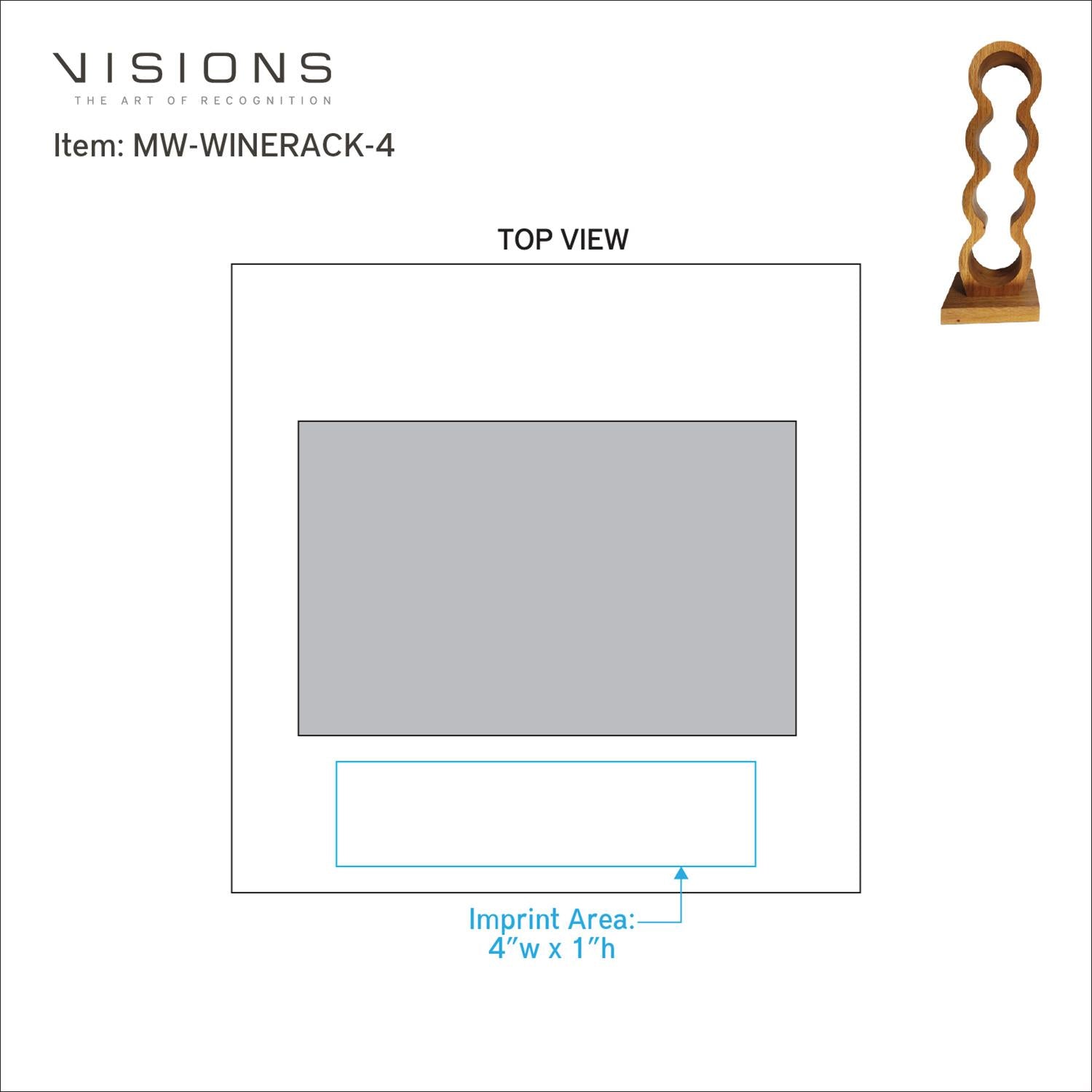 art_template_2026_MW-WINERACK-4